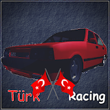 Şahin Türk Racing icon