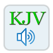 Top 29 Education Apps Like KJV Audio Bible - Best Alternatives
