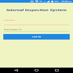 Cover Image of ดาวน์โหลด Ambulance Inspection App Telangna GVK EMRI 2.0.10 APK