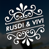 Rusdi And Vivi icon