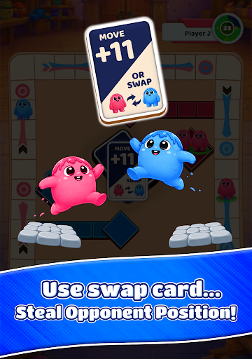 Screenshot 21