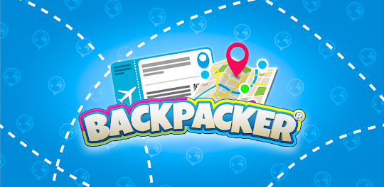 Backpacker™ - Quiz Trivia