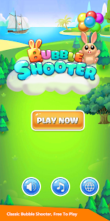 Bubble Shooter - Match Puzzle 2.00 screenshots 1