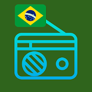 Radio Planalto fm Passo Fundo RS Brasil Ao vivo