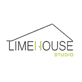 Limehouse Studio Showcase App icon