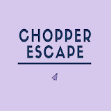 Chopper Escape icon