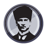 Atatürk Sözleri icon