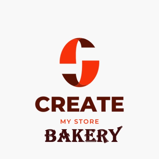 CMS Bakery logo