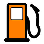 Cover Image of Télécharger Calculateur de consommation de carburant  APK