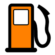 Fuel consumption calculator