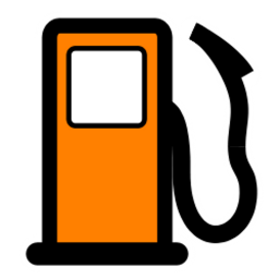Icon image Fuel consumption calculator