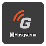 Cover Image of Download Husqvarna Fleet Services Gatew  APK