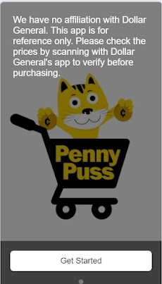 Penny Pussのおすすめ画像1