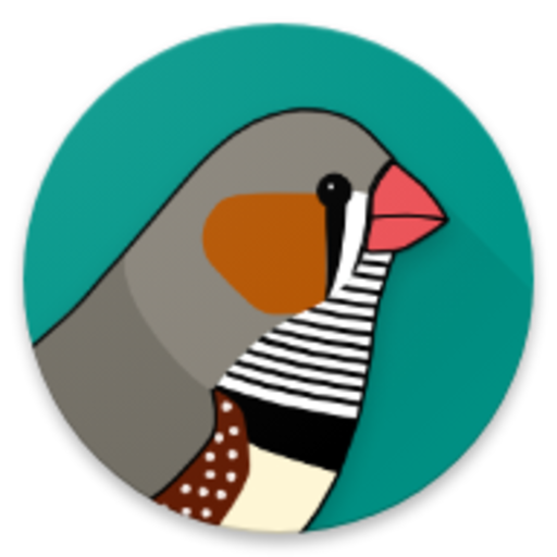 Zebracalc Variaciones Del Diamante Mandarin Aplicaciones En Google Play