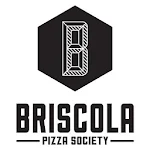 Cover Image of Download Briscola Pizza Society  APK