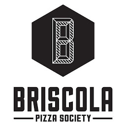 Icon image Briscola Pizza Society