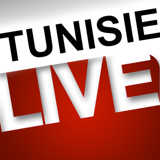 تونس مباشر - Tunisie Live 6.3 Icon