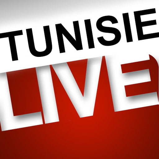 تونس مباشر - Tunisie Live  Icon