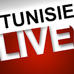 Cover Image of Descargar Sintoniza Q Live - Tunisie Live 6.2 APK