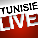 تونس مباشر - Tunisie Live icon