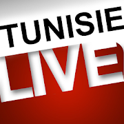 Image de couverture du jeu mobile : Tunisia Live TV  قنوات تونس مباشرة‎ 