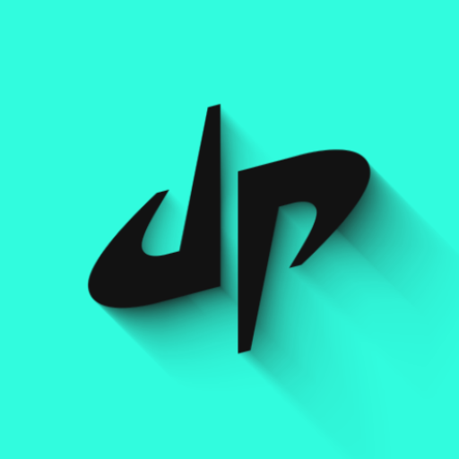 App Insights Dude Perfect Apptopia
