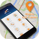 Caller ID & Number Locator icon