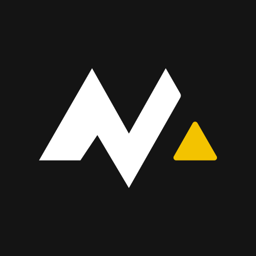 MotorPlay logo