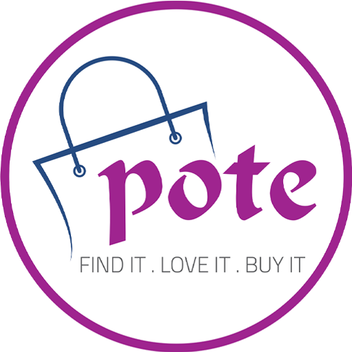 pote