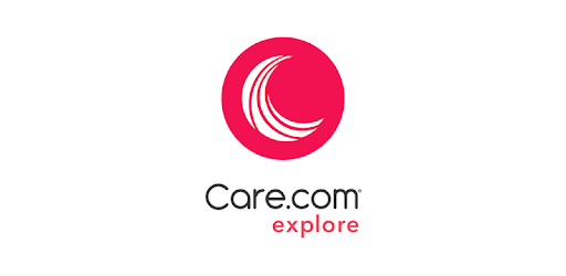 Care.com Explore - Apps on Google Play