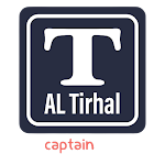 Al Tirhal Captain