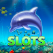 Dolphin Fortune - Slots Casino - Androidアプリ