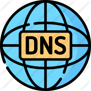 DNSTrack 1.0 APK + Mod (Free purchase) for Android