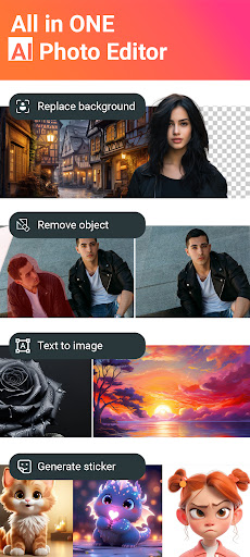 Photo Studio PRO - Photography - apps