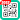 QR Code Scanner & Scanner App