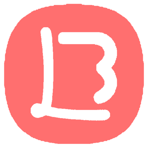 AI LookBook logo