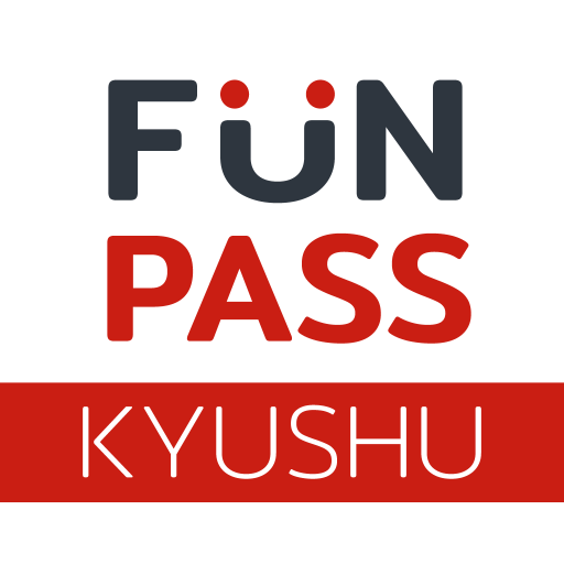 Kyushu FunPASS Download on Windows