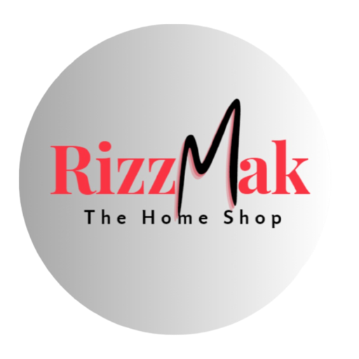 Rizzmak B2B logo
