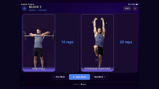 Screenshot 12
