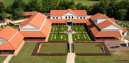 Septima