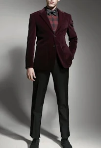 Formal Outfits For Guys