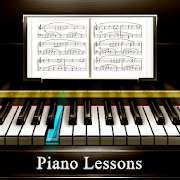 Best Piano Lessons