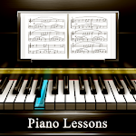Piano Lessons Apk
