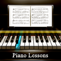 Лучшие уроки игры на фортепиано