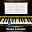 Piano Lessons Download on Windows