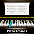 Best Piano Lessons1.3.11