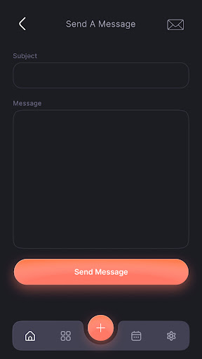 Origination Boost screenshot 7