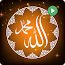 Islamic Stickers – WASticker v2.16 APK for Android