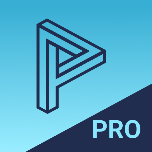 Pison BASEBALL Pro (dev) Download on Windows