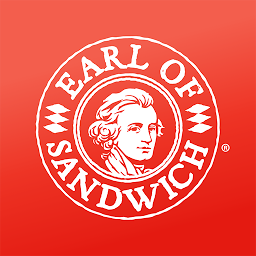 Earl of Sandwich: Download & Review